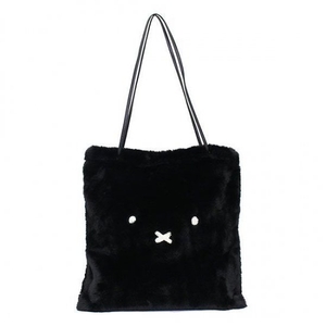 fyKD3slJuTVmAso7tuVu.jpg?w=940&h=940