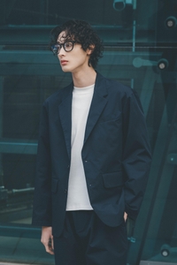 fyKg8oDZv7srSKreDibp.jpg?w=940&h=940