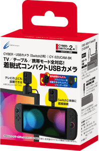 fyLNkU0ILMwpbhBNsoAy.png?w=940&h=940