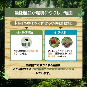 fyOB2lJyiZb1HZDf9FtP.jpeg?w=940&h=940