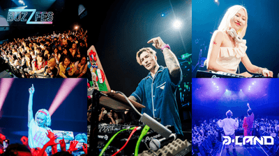 fyPPpcFDPKnnORqIWKSt.png?w=940&h=940