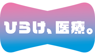 fyPW9N7GVG0HOVanh2PK.png?w=940&h=940