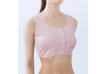 fyRhOEm5hNUq7XRYkBoW.jpg?w=940&h=940