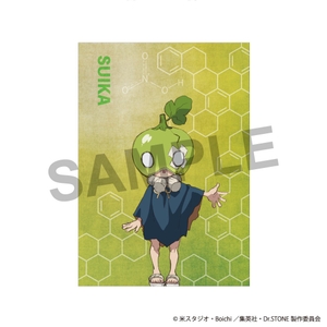 fySSkJz7eKcUQc3VXrBw.jpg?w=940&h=940