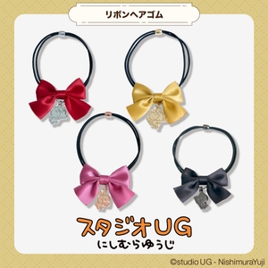 fyU9xXRqdbyy4ZvQOFUe.jpg?w=940&h=940