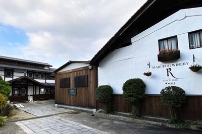 fyVkSGJzTtl5sROJzouh.jpg?w=940&h=940