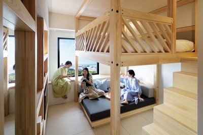 fyVtMcMCXLU0cfRl6aB5.jpg?w=940&h=940