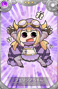 fyWVKMpcb6fOYjjBJh9K.png?w=940&h=940