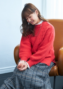 fyXQxpdV3fbYpeZCzD31.jpg?w=940&h=940