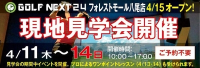 fyZSU1VwFbJCdviXjval.jpg?w=940&h=940