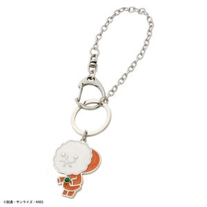 fyb1cnTSxmTtXvQEyzld.jpg?w=940&h=940