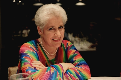 fybHb64AEqFxP2ZH4M9C.jpg?w=940&h=940