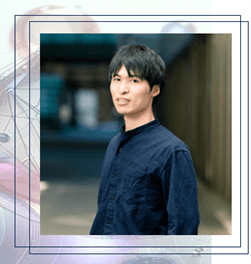 fyccyKFlf67Vxl9bPRzm.png?w=940&h=940