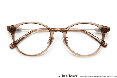 fycii8su65UrLDW4HBRs.png?w=940&h=940