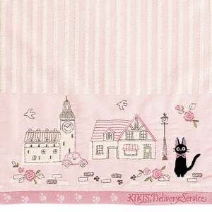 fycr5wiaUdERen6i5VlZ.jpg?w=940&h=940