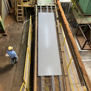 fyeNFvk6omXIXYjWA4yr.jpg?w=940&h=940