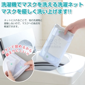 fyey3CsZ9dH0OzEIkSip.jpg?w=940&h=940