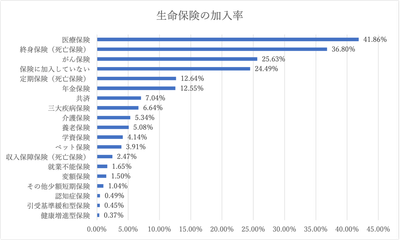 fyhff5WABYpLTuccTtGA.png?w=940&h=940