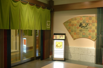 fyiaeVghyZkI7VJ4KEEa.jpg?w=940&h=940