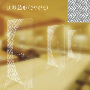 fyl20eCosjMkxM4zPqpi.jpg?w=940&h=940