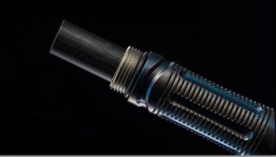 fymo0RfZfuulfJLPgqJ7.jpg?w=940&h=940