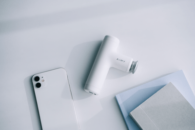 fypEkm1lp84TUCMxQxXb.png?w=940&h=940