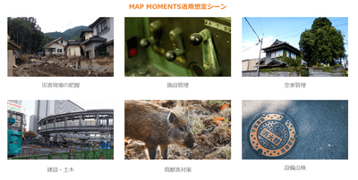 fyqeM2i7vLJbz9vDha4k.png?w=940&h=940