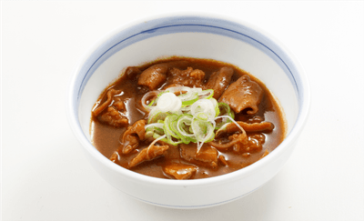 fyqzOFvYNBxDwaux9dhE.png?w=940&h=940