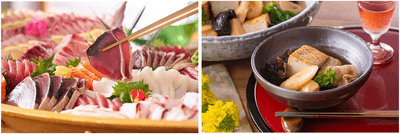 fysxWIT2kjkZ1bQvKnnb.png?w=940&h=940