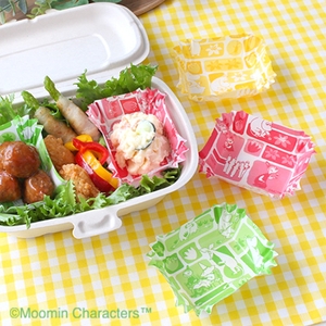 fytzuRDWfxFajXwqOvqC.jpg?w=940&h=940