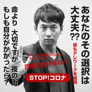 fyuhTo8EsOjwpY9Fkd7c.jpg?w=940&h=940