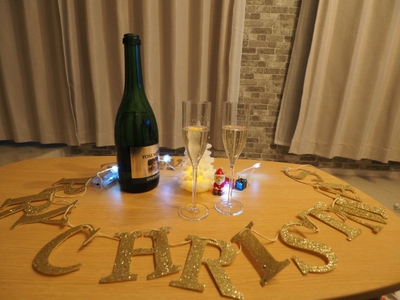 fyvBuTQAg2oyxDvpX5lA.jpg?w=940&h=940