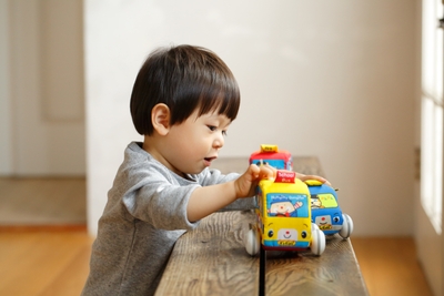 fyxt79VVQ51Hm4MvAKxD.jpg?w=940&h=940