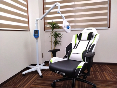 fz5nozCwV01LCr27dvTp.jpg?w=940&h=940