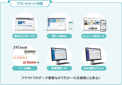 fz6z0Z4TKDNyDd3f23Jz.png?w=940&h=940