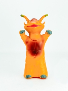 fz920uAWKxl3XNIQaYIW.jpg?w=940&h=940