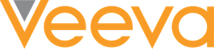 Veeva Japan 株式会社