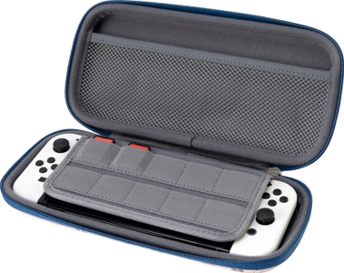 fz9T1tS4tpd5aFVhx1nL.jpg?w=940&h=940