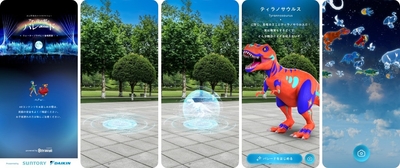 fz9tZZuEvAsEOfIsmuMN.jpg?w=940&h=940