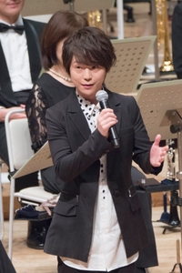 fzDKZZJc5tl93Pz6o3zB.jpg?w=940&h=940