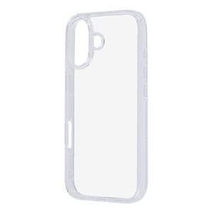 fzEfvdWBQ8pAQ4QmrfOC.jpg?w=940&h=940