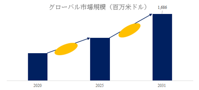 fzG5SEjm60htKfAHu3t8.png?w=940&h=940