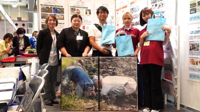 fzG7YxHr5XDMbgOdpwxq.jpg?w=940&h=940