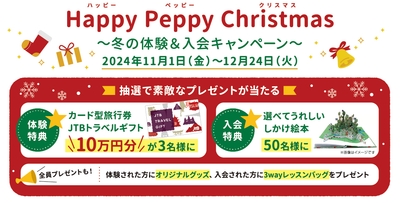 fzH1OC4AoQBukOqWzvlc.jpg?w=940&h=940