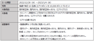 fzH6cq7B1ZiUtDWphvmU.png?w=940&h=940