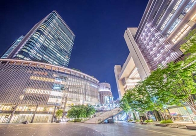 fzJDbjHnjB5vTQlXG4yG.jpg?w=940&h=940