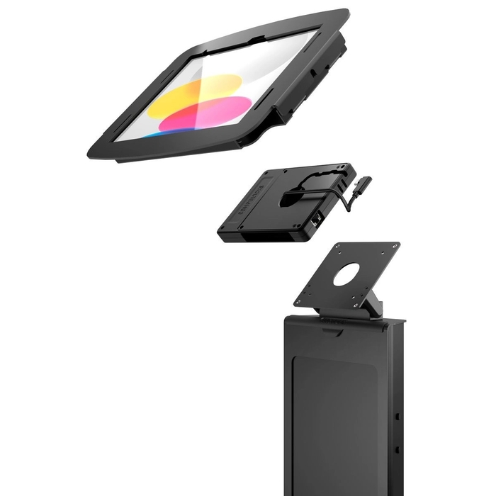 140B+H01+209IPDSB(製品構成)