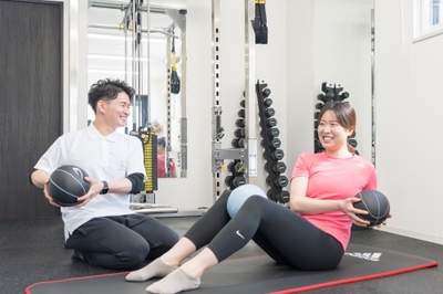 fzMUeSMgK1GlzSzxE86T.jpg?w=940&h=940