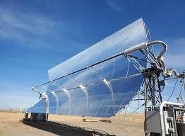 世界の集光型太陽熱発電（CSP）市場規模2026-2032：競合状況、需要分析、成長予測