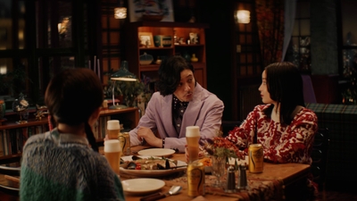 fzNPntrVpkZuM6nysbTq.jpg?w=940&h=940